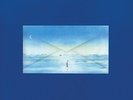 Dire Straits - Communique [Vinyl New]