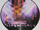 RUSH 