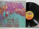 LAMB A Sign Of Change '70 Fillmore LP FOLK PSYCH DJ Barb Mauritz EX/NM- w/Insert