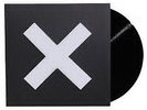 The XX, XX, NEW/MINT Vinyl LP