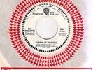 killer Northern Soul (Hear) THE MARKETTS 