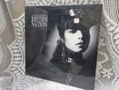 Rhythm Nation 1814 by Janet Jackson   NEW SEALED Original 1989 Vinyl LP Record