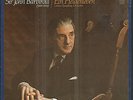 4 Spur Tonband Reel to Reel: Strauss - Ein Heldenleben (OVP) Sir John Barbirolli