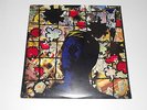 David Bowie Tonight Rare 1984 CRC Press SEALED MINT New LP