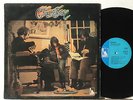 CHAMELEON : FAMOUS JUG BAND    -    1970  LP  UK