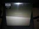NINE INCH NAILS **Ghosts I-IV **BRAND NEW 4 RECORD LP VINYL SET