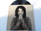 1.LP -  Björk ...Debut - UK.1993 - Original Edition Rar
