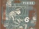 THE PIXIES - DOOLITTLE / DOLITTLE VINYL LP RE-ISSUE ALBUM BRAND NEW SEALED