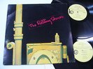 ROLLING STONES - TRIDENT DEMOS 1969 (RARE 2LP)