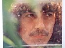 George Harrison (Self Titled) Dark Horse PROMO w/ 5 page PR Release (1979)