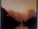 BILL EVANS: Quintessence AUDIOPHILE 2x LP Analogue Prod. #0038 LOW NM