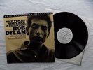 Bob Dylan The Times They Are A Changin MFSL MOFI LP Original Master