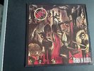 SLAYER 