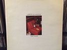 TERRY ALLEN - Lubbock (On Everything) 2 LP Fate Records 1978 Texas Private RARE