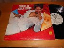 Carla Thomas 60s R&B SOUL STAX DJ LP Comfort Me 1966 USA ISSUE MONO