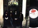 THE BEATLES Hey Julian RARE 2 LP SET alternatives unreleased tracks NZ