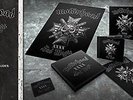 Motorhead - Bad Magic (Vinyl LP+CD) New