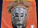 hear? CARDOSO SOARES “Xiquita” 7/45 PS ANGOLA Afro Beat