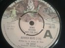 GROUP - BOVVER BOYS - 45 7