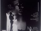 MILES DAVIS: Live at Plugged Nickel #’d 5x LP SET Vinyl LP NM Beautiful Limited