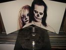 Danzig 