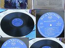 THE MONKEES-More of Monkess UNIQUE  GREEK Lp 1966 EXCELLENT  RARE 1st press UNI