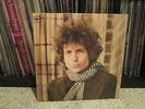   BOB DYLAN   BLONDE ON BLONDE   (SUNDAZED MONO 5110)   LIGHTLY PLAYED  