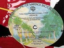 PRINCE-Just As Long As We're Together/Soft&Wet-OR.SOUL DISCO FUNK NM- 12