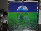 ROBERTO VECCHIONI BLUMUN LP 33 GIRI