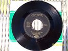 1958 ,The Skyliners Since I DON`T HAVE YOU& One Night von London   M.in Germany