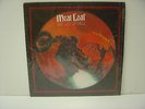 MEATLOAF 