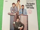 THE BEATLES SEALED VINYL LP 