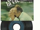 ROMY SCHNEIDER&MICHEL PICCOLI-CHANTE LA CHANSON D'HENENE(FILM LES CHOSES DE LA V