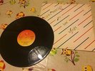 JOHN ARROW IT'S LATE TONIGHT - MIX ITALO DISCO RARO LOMBARDONI
