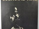 John Coltrane 