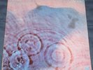 Pink Floyd Meddle LP 1971 USA Harvest NICE PLAYING VINYL