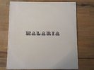MALARIA-S.T/ORIGINAL PRIVATE PRESS LP/OBSCURE 1970 SWEDEN HEAVY FUZZ PSYCH PROG