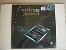 SUPERTRAMP - CRIME OF THE CENTURY - AUDIOPHILE VINYL LP. IN FOLIE