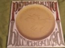 NEW Neil Young & Crazy Horse Psychedelic Pill 3LP Vinyl bob dylan lou reed