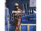 Prince Alla - Only Love Can Conquer - Freedom Sounds LP