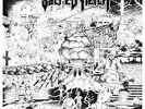 Sacred Reich-Ignorance VINYL NEW