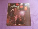 Johnny Winter And - Live Johnny Winter And LP 1971 CBS Edgar Rick Derringer
