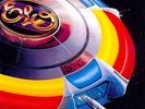 ELO ( ELECTRIC) (LIGHT) (ORCHESTRA - OUT OF THE BLUE NEW VINYL