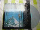 Depeche Mode ?– Love In Itself ? 3 grey color lp