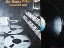 TEN YEARS AFTER 