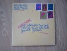 Captain Beefheart - Strictly Personal - 1968 - LBL 83172 - Blue Liberty Label
