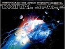 Morton Gould, London Symphony Orchestra, The - Digital Spa - Vinyl - 75647