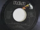 KENI BURKE: Let Somebody Love You / Instro 45 Soul