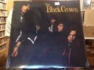 Black Crowes Shake Your Money Maker LP sealed vinyl RE reissue