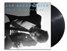LCD SOUNDSYSTEM THIS IS HAPPENING VINYL 2xLP SEALED NEW